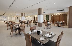 V Hotel Sharm El Sheikh