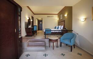 V Hotel Sharm El Sheikh