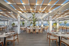 V Hotel Sharm El Sheikh