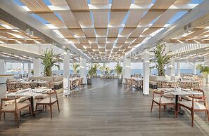 V Hotel Sharm El Sheikh