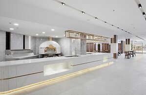 V Hotel Sharm El Sheikh