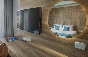 V Hotel Sharm El Sheikh