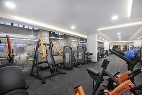 V Hotel Sharm El Sheikh