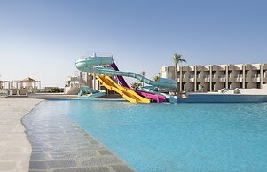 V Hotel Sharm El Sheikh
