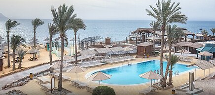 V Hotel Sharm El Sheikh