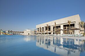 V Hotel Sharm El Sheikh