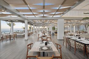 V Hotel Sharm El Sheikh