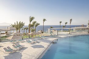 V Hotel Sharm El Sheikh