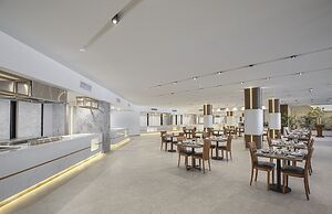 V Hotel Sharm El Sheikh