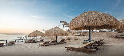 V Hotel Sharm El Sheikh