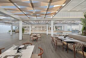 V Hotel Sharm El Sheikh