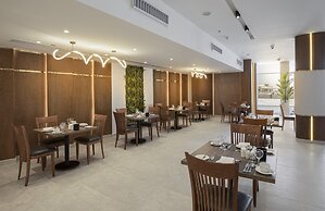 V Hotel Sharm El Sheikh