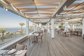 V Hotel Sharm El Sheikh