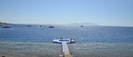 V Hotel Sharm El Sheikh