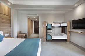 V Hotel Sharm El Sheikh