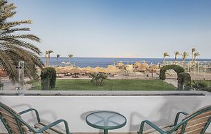 V Hotel Sharm El Sheikh