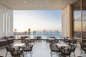 V Hotel Sharm El Sheikh