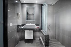 V Hotel Sharm El Sheikh