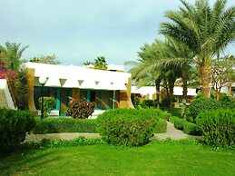 V Hotel Sharm El Sheikh