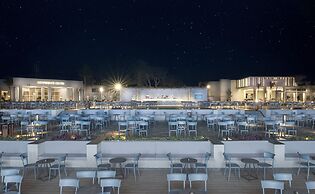 V Hotel Sharm El Sheikh