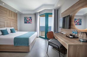 V Hotel Sharm El Sheikh