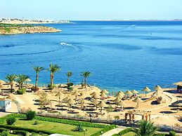 V Hotel Sharm El Sheikh