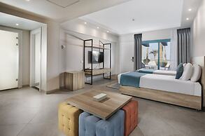 V Hotel Sharm El Sheikh