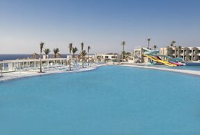 V Hotel Sharm El Sheikh