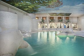 V Hotel Sharm El Sheikh