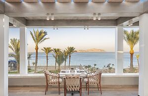 V Hotel Sharm El Sheikh