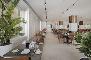 V Hotel Sharm El Sheikh