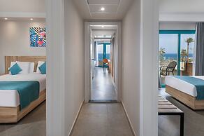 V Hotel Sharm El Sheikh