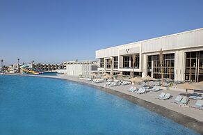 V Hotel Sharm El Sheikh