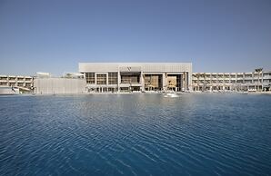 V Hotel Sharm El Sheikh