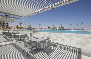 V Hotel Sharm El Sheikh