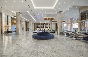 V Hotel Sharm El Sheikh