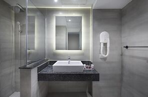 V Hotel Sharm El Sheikh