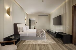 V Hotel Sharm El Sheikh