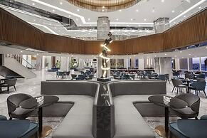 V Hotel Sharm El Sheikh