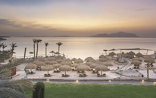 V Hotel Sharm El Sheikh