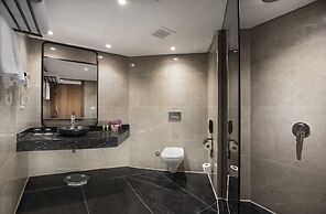 V Hotel Sharm El Sheikh