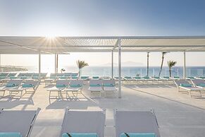 V Hotel Sharm El Sheikh