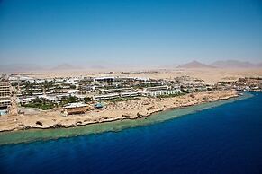 V Hotel Sharm El Sheikh