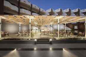 V Hotel Sharm El Sheikh