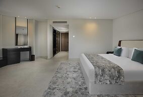 V Hotel Sharm El Sheikh