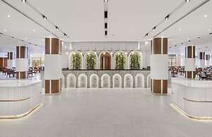 V Hotel Sharm El Sheikh