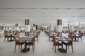 V Hotel Sharm El Sheikh