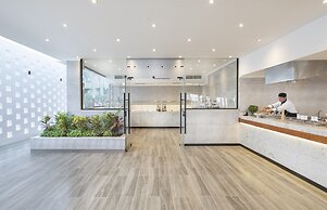 V Hotel Sharm El Sheikh