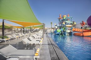 V Hotel Sharm El Sheikh