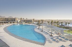 V Hotel Sharm El Sheikh